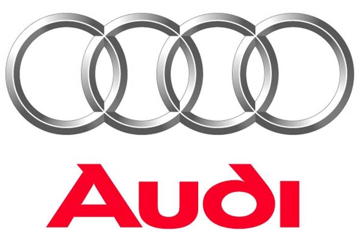 http://autopodroze.pl/wp-content/uploads/2010/02/Audi.jpg